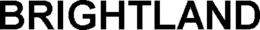 BRIGHTLAND