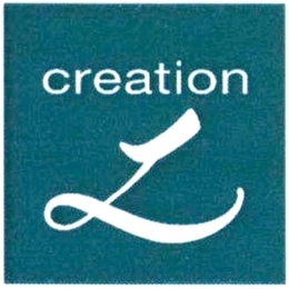 CREATION L