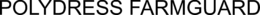 POLYDRESS FARMGUARD