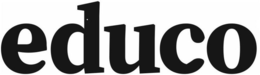 EDUCO