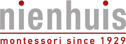 NIENHUIS MONTESSORI SINCE 1929