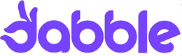 DABBLE