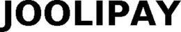 JOOLIPAY