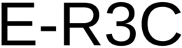 E-R3C