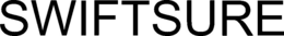 SWIFTSURE