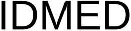 IDMED