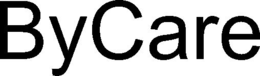 BYCARE