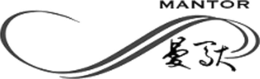 MANTOR