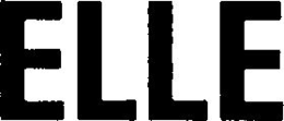 ELLE