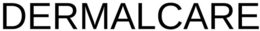 DERMALCARE