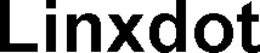 LINXDOT