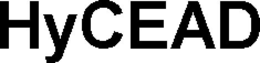HYCEAD