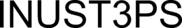 INUST3PS