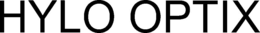 HYLO OPTIX