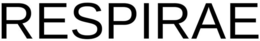 RESPIRAE