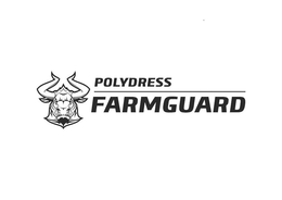 POLYDRESS FARMGUARD