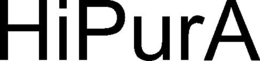 HIPURA