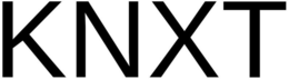 KNXT