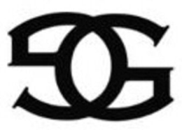 GG