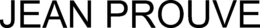 JEAN PROUVE