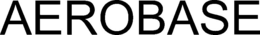AEROBASE