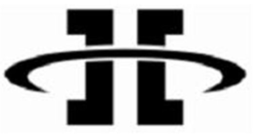 CC