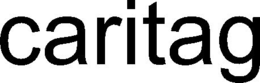CARITAG