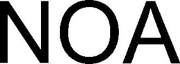 NOA trademark