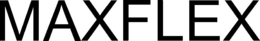 MAXFLEX
