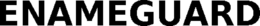 ENAMEGUARD