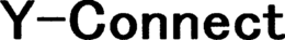 Y-CONNECT