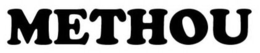 METHOU