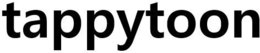 TAPPYTOON