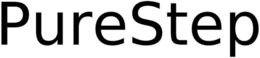 PURESTEP