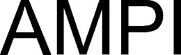 AMPI