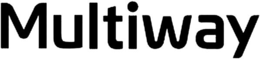 MULTIWAY