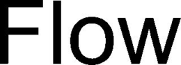 FLOW