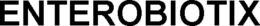 ENTEROBIOTIX