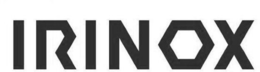 IRINOX