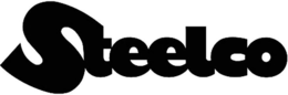 STEELCO