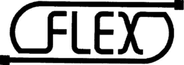 FLEX