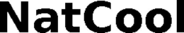 NATCOOL