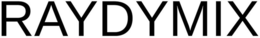 RAYDYMIX