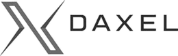 DAXEL