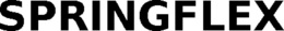 SPRINGFLEX