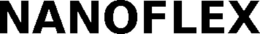 NANOFLEX