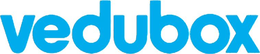 VEDUBOX