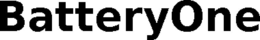 BATTERYONE