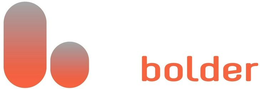 BOLDER