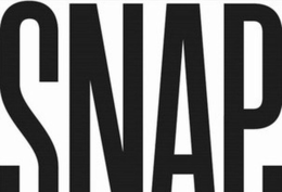 SNAP
